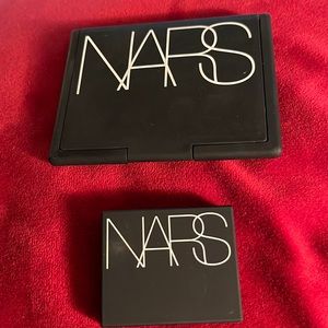 Nars bundle